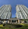 SKY VILLA - GOLDEN WESTLAKE  ĐẲNG CẤP - ĐẲNG CẤP  THƯỢNG LƯU - THƯỢNG LƯU