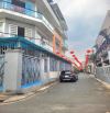 BÁN NHÀ ĐẸP SÁT TỈN.H LỘ 10 - KH.U TÊ.N LỬ.A - HẺM OTO - NGANG 4.6M