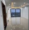 Cho thuê căn hộ chung cư Geleximco 897 Giải Phóng, Hoàng Mai 64m2 2pn đồ cơ bản 10tr