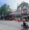 Mặt tiền kinh doanh 785 TRIỆU ở Xuân Thới Thượng Hóc Môn 5x16 ( 80m2 ) Sổ hồng riêng