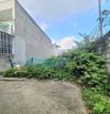 Bán đất rẻ 1,95 tỷ__81,5m2__xây tự do__gần đường Nguyễn Thị Tươi đang mở rộng chỉ 200m