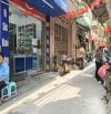 MẶT NGÕ KINH DOANH - LÔ GÓC THOÁNG SÁNG - Ô TÔ ĐỖ CỬA  - 5 MÉT RA PHỐ