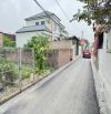 BÁN 45m2 ĐẤT XUÂN NỘN - ĐÔNG ANH, NGÕ THÔNG OTO VÀO TẬN ĐẤT GIÁ NHỈNH 3TỶ