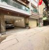 PL NGAY KDT ĐỂN LỪ 60M 6T MT GẦN 5M GARA VĂN PHÒNG GIẢM CHÀO 1TY