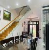 GIẢM 2 TỶ, BÁN GẤP BIỆT THỰ GÓC 2 MẶT TIỀN KHU 204 NGUYỄN VĂN HƯỞNG, 10X16, 3 TẦNG, 43 TỶ
