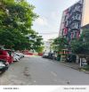 CẦN BÁN LÔ ĐẤT ĐẸP –AN BÌNH TRẦN XÁ , YÊN PHONG, BẮC NINH. GIÁ 3.96 tỷ