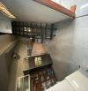 Bán gấp nhà mới, vào ở ngay đường Chiến Lược, 70m2, giá 4 Tỷ TL