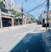 💥 SỤP HẦM BÁN ĐẤT 135M2 TẶNG NHÀ GÁC ĐÚC KIÊN MONG 3 TẦNG HẢI CHÂU MẶT TIỀN LÊ LAI 10 TỶ
