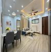 Cực sốc! Chỉ 3.88 tỷ sở hữu ngay chung cư Nơ 4A Linh Đàm 69m2 3N2VS SDCC