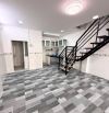 🏠 NHÀ NHỎ PHÚ NHUẬN – HẺM THÔNG GẦN MẶT TIỀN – CHỈ 3,85 TỶ
