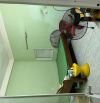 MẶT TIỀN BÀU GIA THƯỢNG - DT 100M2 - GẤP BÁN CHỈ 4TY8