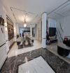 Biệt thự khu Compound Vip 357A Nguyễn Trọng Tuyển, Phường 1, Tân Bình, không gian sống vip