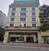 HIẾM, BÁN NHÀ MẶT PHỐ VỌNG 123M2,MT 8,4M, GIÁ 37,5 TỶ, SINH LỜI CAO