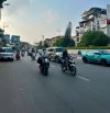 Đất Vàng Đầu Tư Mặt Phố Âu Cơ, Nghi Tàm, Xuân Diệu Tây Hồ DT 121M 3T MT 6.2M KD 50Tr/Tháng