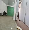 MẶT TIỀN 2 TẦNG ĐÔNG BẮC TÂN CHÁNH HIỆP QUẬN 12 GIÁ RẺ 12.9 TỶ