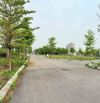Bán đất  Vân hội city, phường Đồng tâm, Vĩnh yên