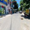 Bán Đất đẹp gần trường học mặt Tiền KĐT Chí Linh, Phường 10, Vũng Tàu _ 94.5M_ Giá 7.85 Tỷ