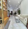 🏢 MẶT TIỀN NGUYỄN ĐÌNH CHIỂU – KINH DOANH ĐỈNH – 5 TẦNG THANG MÁY – GIÁ CHỈ 33 TỶ