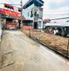 Cần bán 40,5m đất Kim ngưu Tân tiến