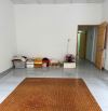 🏡 NHÀ HẺM XE HƠI – TRUNG TÂM QUẬN 10 – 2 PHÒNG NGỦ – GIÁ CHỈ 8.4 TỶ