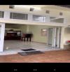 Nhà trệt 95m2 (5x19) khu A làng đai học ABC Lê Văn Lương Phước Kiển Nhà Bè chỉ 6.15 tỷ