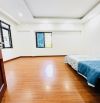 BÁN NHÀ PHỐ MINH KHAI Q. HBT - GẦN TTTM CHỢ MƠ- LÔ GÓC- 30m RA Ô TÔ -32m2- 5 TẦNG- 6.86 TỶ