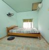 Bán nhà kiệt ô tô Lê Văn Hưu. p Mỹ An, Ngũ Hành Sơn. dt: 335m2 (9x37m). giá chỉ 13,8 tỷ