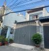 🏡 NHÀ 2 TẦNG PHẠM VĂN CHIÊU – KHU VỰC GÒ VẤP – SẴN DÒNG TIỀN – CHỈ 8.6 TỶ