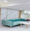 Hàng độc shr hẻm 1135 HTP Quận 7. Xây trệt lầu 2pn. Full nội thất