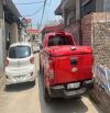 Mai Đình. Phân lô ô tô tránh kinh doanh nhỏ 60m2 chỉ hơn 2 tỷ