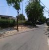 NHÀ 3 LẦU,10 TỶ226M LÔ GÓC, ĐƯỜNG 5M, LINH CHIỂU, GA METRO THỦ ĐỨC 700M, TRỤC HOÀNG DIỆU 2