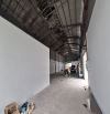 Cho thuê mặt bằng KD 2MT Quốc Lộ 13, P Hiệp Bình Phước, Thủ Đức, 22×50m , giá rẻ 190 trd