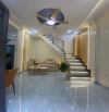🏠 NHÀ MỚI PHÚ NHUẬN – VỊ TRÍ ĐẮC ĐỊA – CHỈ 4,2 TỶ