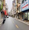 Bán nhà Nguyễn Xiển, Thanh Xuân. 50m2 x 5T, Mt 4m, vỉa hè oto tránh. KD. Giá 21,6 tỷ (TL).
