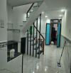Bán nhà Lý Thường Kiệt-phường 8- Tân Bình-gần đại học Bách Khoa HCM-28m2-chỉ 3,7 tỷ