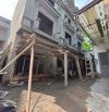 SIÊU PHẨM TÂY TRÀ – NAM DƯ | ✨ PHÂN LÔ – 5 TẦNG – NHÀ MỚI KOONG