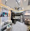 🏠 NHÀ MỚI BÌNH THẠNH NGUYỄN VĂN ĐẬU – GẦN MẶT TIỀN – CHỈ 5,5 TỶ