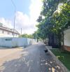 BÁN KHUÔN ĐẤT góc 2MT đường NGUYỄN VĂN HƯỞNG 22mx23m 525m2 GIÁ 145 TỶ.