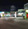 MẶT TIỀN NGUYỄN THỊ BÚP TCH QUẬN 12 GIÁ RẺ 8.5 TỶ