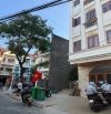 ☀️CẦN BÁN ĐẤT MT PHAN TÔN KHU PHỐ TÂY AN THƯỢNG SIÊU VIP