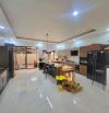 🏠 NHÀ ĐẸP BẠCH ĐẰNG BÌNH THẠNH – GẦN MẶT TIỀN – CHỈ 7,8 TỶ