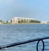 ĐẤT MẶT TIỀN SÔNG SÀI GÒN VIEW VẠN PHÚC CITY VƯỜN LÀI AN PHÚ ĐÔNG QUẬN 12