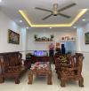 MẶT TIỀN ĐƯỜNG SỐ TÂN QUY, Q7 DT: 4 x18 | 2 tầng | 3PN | HƠN13 tỷ  Vị trí đẹp