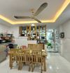 BÁN NHÀ ĐẸP SÁT LÊ VĂN QUỚ.I - HẺM OTO - NH - ( 5.4X13M )
