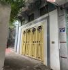 🎯 BÁN NHÀ ĐẤT CHÍNH CHỦ – VỊ TRÍ ĐẸP – GIÁ TỐT