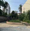 LÔ GÓC CỔ DƯƠNG, BẠT NGÀN TIỆN ÍCH,  RA CỬA LÀ PHỐ, XUNG QUANH TRƯỜNG HỌC, ỦY BAN