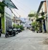 NHÀ ĐẸP NGAY CÁCH MẠNG - TRUNG TÂM TÂN PHÚ - 48M2 - 2 TẦNG - 4.X TỶ TL