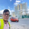 BÁN GẤP NHÀ MẶT TIỀN KINH DOANH CAO LỖ 28M2 GIÁ 2,2T