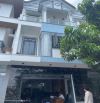 Nhà 1 trệt 2 lầu Sổ Hồng Đã Hoàn Công, Phường an Phú Tp thuận An Bình dương. 4.4 tỷ