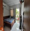 BÁN NHÀ NGAY KHU BÀU CÁT - P.10 Q.TÂN BÌNH - 2 TẦNG BTCT - 49M2 - CHỈ 4 TỶ HƠN